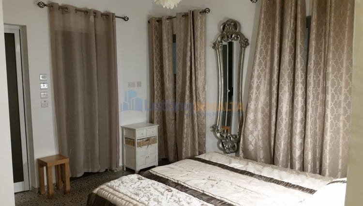 Real Estate Malta Birkirkara 2 Bedroom