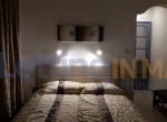 Real Estate Malta Birkirkara 2 Bedroom