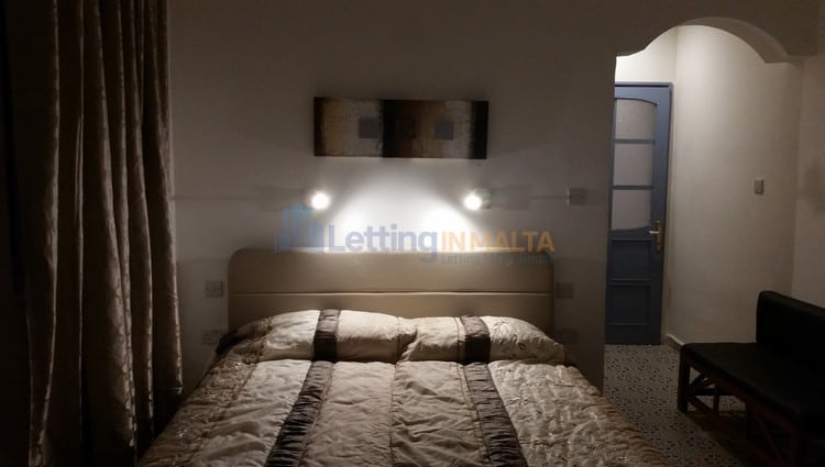 Real Estate Malta Birkirkara 2 Bedroom