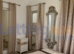 Real Estate Malta Birkirkara 2 Bedroom