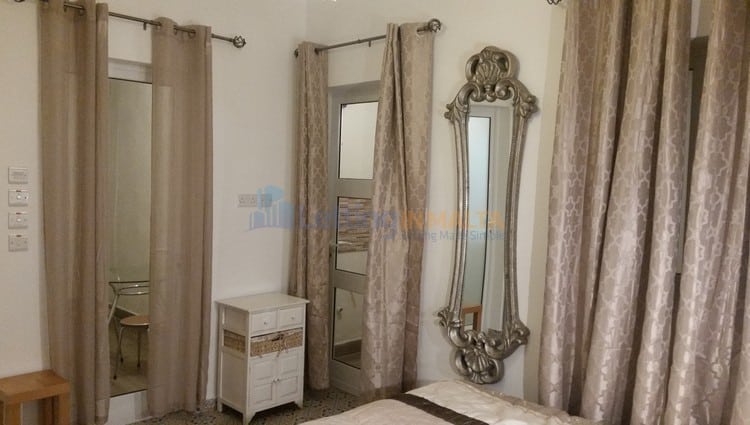 Real Estate Malta Birkirkara 2 Bedroom