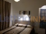 Real Estate Malta Birkirkara 2 Bedroom