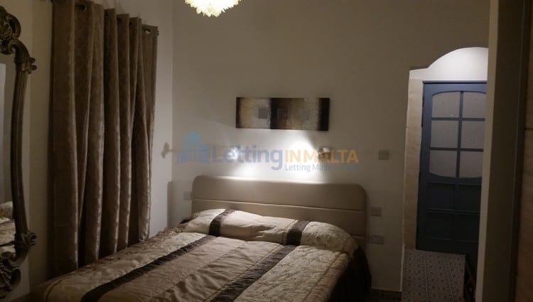 Real Estate Malta Birkirkara 2 Bedroom