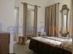 Real Estate Malta Birkirkara 2 Bedroom