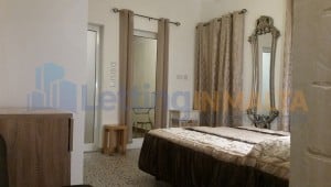 Real Estate Malta Birkirkara 2 Bedroom