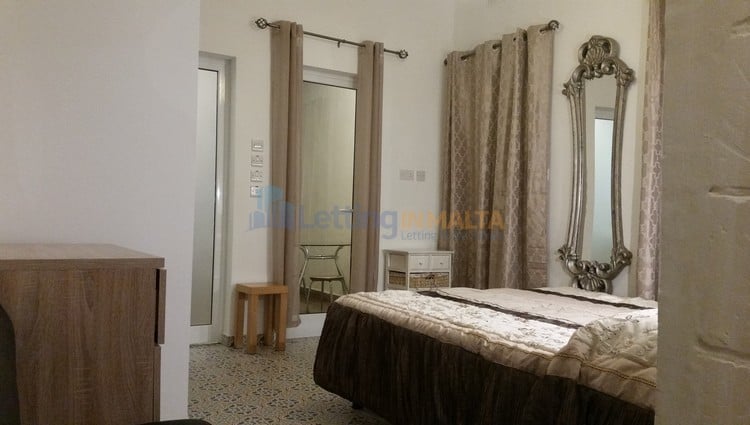 Real Estate Malta Birkirkara 2 Bedroom