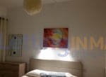 Real Estate Malta Birkirkara 2 Bedroom