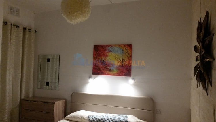 Real Estate Malta Birkirkara 2 Bedroom