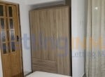 Real Estate Malta Birkirkara 2 Bedroom