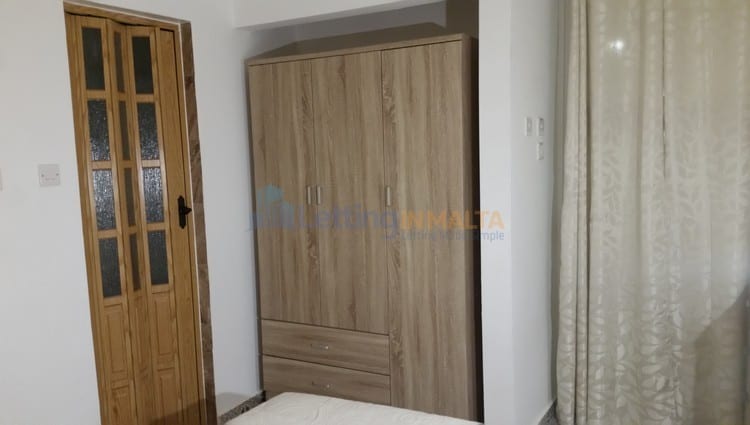 Real Estate Malta Birkirkara 2 Bedroom