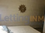 Real Estate Malta Birkirkara 2 Bedroom