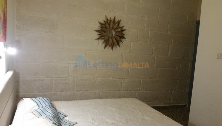 Real Estate Malta Birkirkara 2 Bedroom