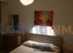 Real Estate Malta Birkirkara 2 Bedroom