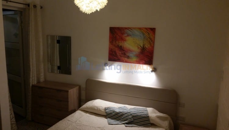 Real Estate Malta Birkirkara 2 Bedroom