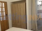 Real Estate Malta Birkirkara 2 Bedroom