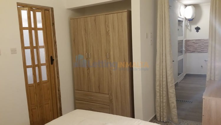 Real Estate Malta Birkirkara 2 Bedroom