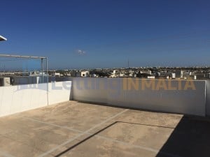 Attard Luxury Homes Malta