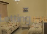 Malta Homes Apartment Sliema