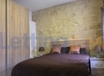 Rent Malta Naxxar House of Character