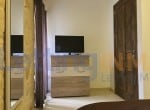 Rent Malta Naxxar House of Character