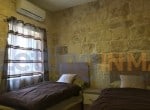 Rent Malta Naxxar House of Character