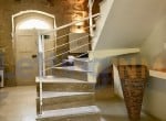 Rent Malta Naxxar House of Character