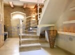 Rent Malta Naxxar House of Character