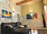 Rent Malta Naxxar House of Character