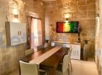 Rent Malta Naxxar House of Character