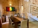 Rent Malta Naxxar House of Character