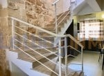 Rent Malta Naxxar House of Character