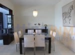 Malta Homes Apartment Sliema