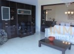 Malta Homes Apartment Sliema