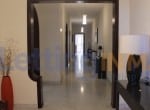 Malta Homes Apartment Sliema