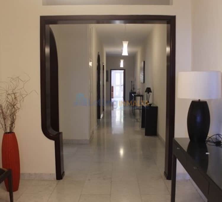 Malta Homes Apartment Sliema