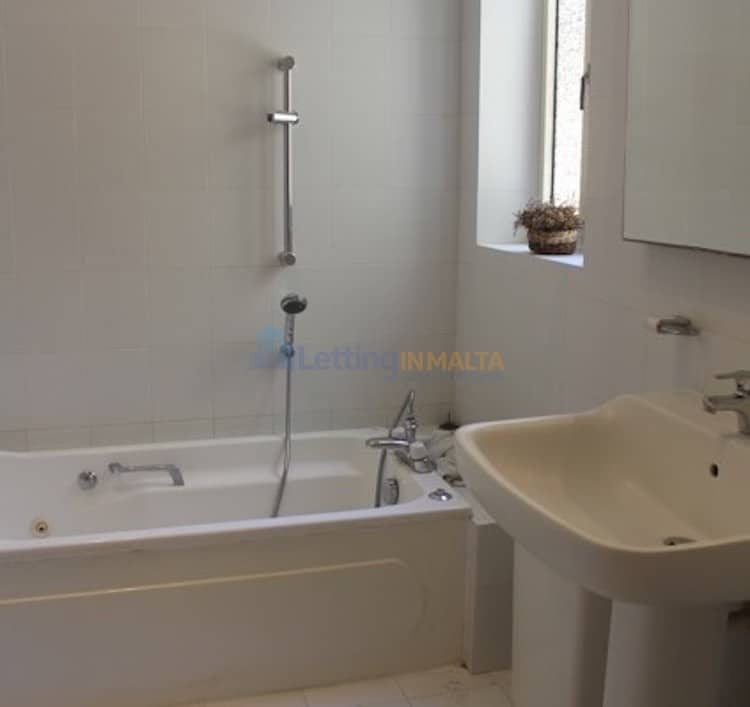 Malta Homes Apartment Sliema