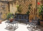 Malta Homes Apartment Sliema