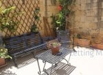 Malta Homes Apartment Sliema