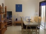 Malta Homes Apartment Sliema