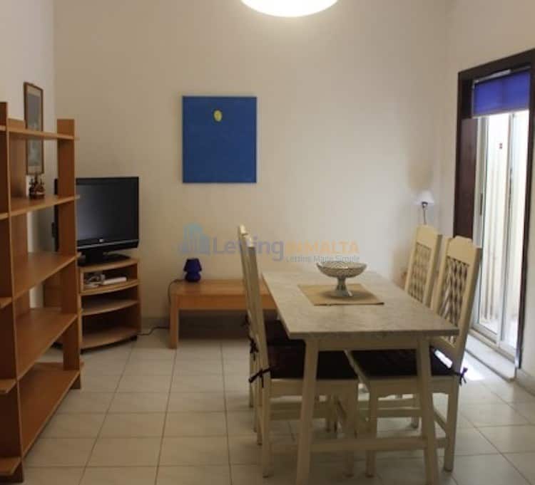 Malta Homes Apartment Sliema