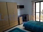 Malta Rent Msida Apartment