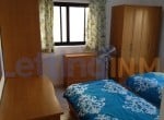 Malta Rent Msida Apartment