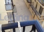 Malta Rent Msida Apartment