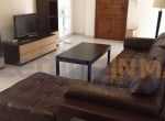 PV12 (16Malta Rent Msida Apartment