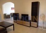 Malta Rent Msida Apartment