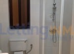 Malta Rent Msida Apartment