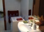 Malta Rent Msida Apartment