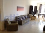 Malta Rent Msida Apartment