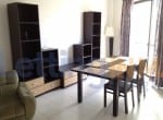 Malta Rent Msida Apartment