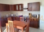 Malta Rent Msida Apartment